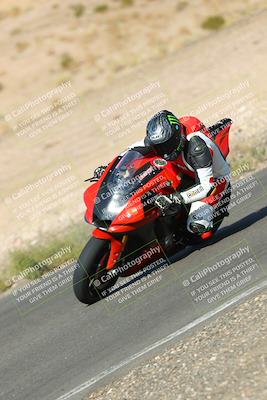 media/Oct-16-2022-TrackXperience (Sun) [[236a00b5b6]]/Group 3/session 2 turn 11/